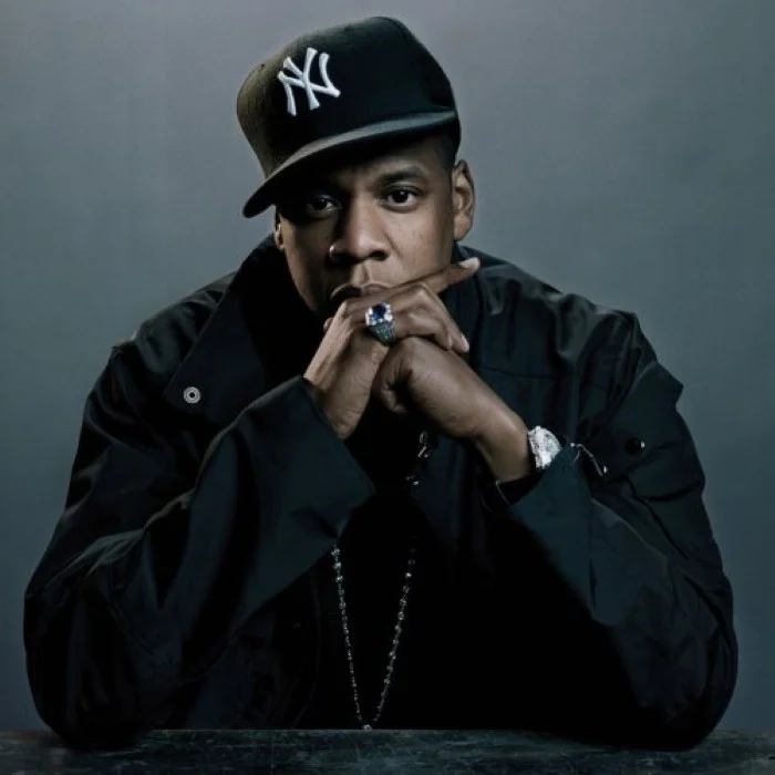 Jay-Z face à ses contradictions : quand le roi du rap épouse la culture du débat