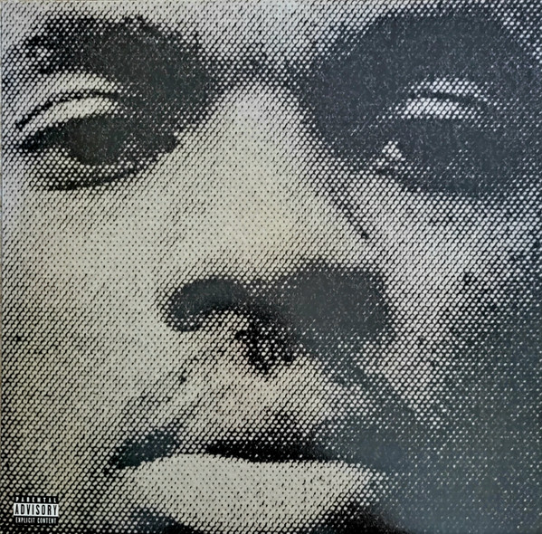Vince Staples Déraille le Rap Game : "Cotton" Annonce un Album Révolutionnaire
