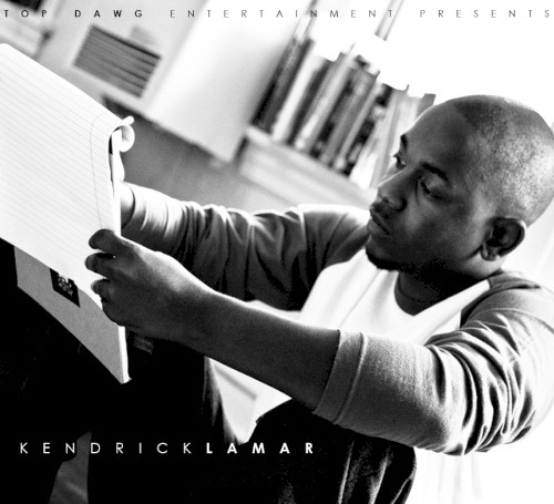 Kendrick Lamar pulvérise l'Amérique : quand un homme seul redessine l'empire du rap