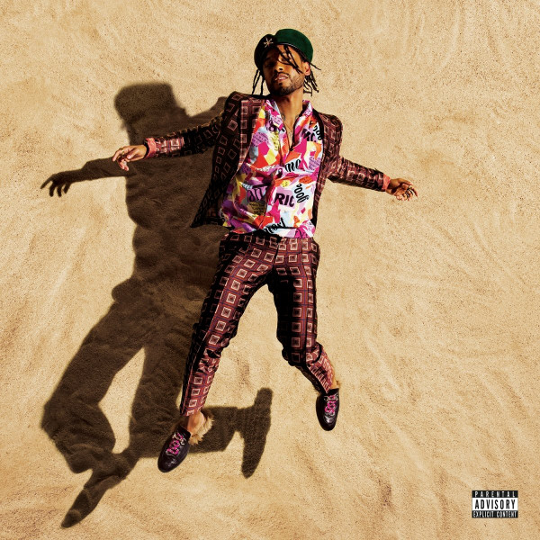 Miguel, Leon Thomas, Jessie Reyez : la nouvelle vague R&B américaine qui explose en 2026