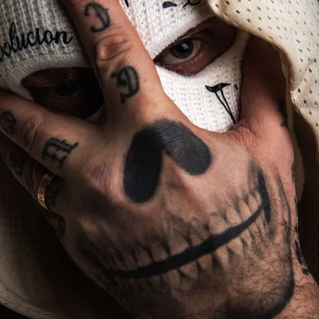 Seth Gueko enfonce le clou avec "Saint Sauveur" : le chef-d'œuvre que le rap français attendait