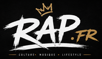 RAP.FR